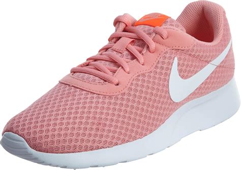 nike damen mode|nike turnschuhe damen.